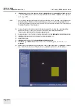 Preview for 220 page of GE Healthcare eXplore Locus SP Service Manual