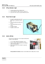 Preview for 232 page of GE Healthcare eXplore Locus SP Service Manual