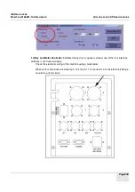 Preview for 233 page of GE Healthcare eXplore Locus SP Service Manual