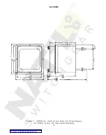 Preview for 12 page of GE HFA154 Instructions Manual