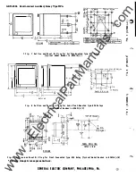 Preview for 4 page of GE HFA51A Instructions