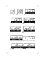 Preview for 5 page of GE HGP6070E Use & Care Manual