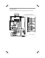 Preview for 37 page of GE HGP6070E Use & Care Manual