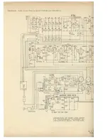 Preview for 4 page of GE HM-225 Service Data