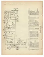 Preview for 12 page of GE HM-225 Service Data