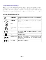 Preview for 14 page of GE HO98056 User Manual