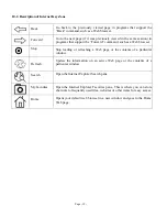 Preview for 15 page of GE HO98056 User Manual