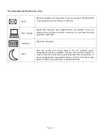 Preview for 16 page of GE HO98056 User Manual