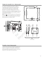 Preview for 59 page of GE HOME NERATOR SYSTEM 11000 WATT Installation And Start-Up Manual