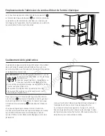 Preview for 84 page of GE HOME NERATOR SYSTEM 11000 WATT Installation And Start-Up Manual