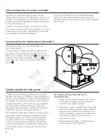 Предварительный просмотр 92 страницы GE HOME NERATOR SYSTEM 11000 WATT Installation And Start-Up Manual