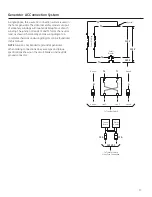 Preview for 17 page of GE HOME NERATOR SYSTEM 45000 WATT - Installation And Start-Up Manual