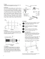 Preview for 8 page of GE Homespring UF 100 Operation Manual