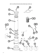 Preview for 38 page of GE Homespring UF 100 Operation Manual