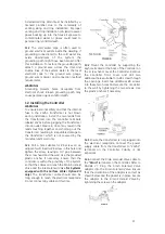 Preview for 14 page of GE Homespring UF 211 Operation Manual