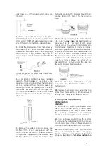 Preview for 23 page of GE Homespring UF 211 Operation Manual