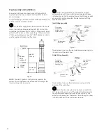 Preview for 10 page of GE Homespring Operation Manual