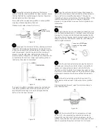 Preview for 17 page of GE Homespring Operation Manual