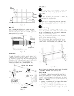 Preview for 25 page of GE Homespring Operation Manual