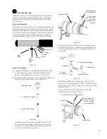 Preview for 29 page of GE Homespring Operation Manual