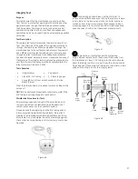 Preview for 37 page of GE Homespring Operation Manual