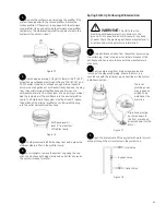 Preview for 43 page of GE Homespring Operation Manual