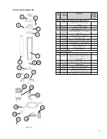 Preview for 55 page of GE Homespring Operation Manual