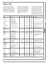 Preview for 15 page of GE HOTPOINT  RS622GN Instructions Manual