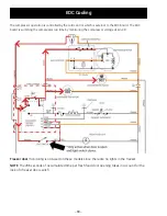 Preview for 30 page of GE HPS15BTHR Technical Service Manual