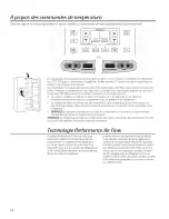 Предварительный просмотр 44 страницы GE HSS25ATHBCBB Owner'S Manual And Installation