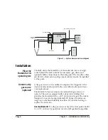 Предварительный просмотр 10 страницы GE HumiLab Operator'S Manual