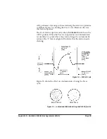 Предварительный просмотр 67 страницы GE HumiLab Operator'S Manual