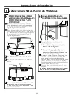 Preview for 32 page of GE HVM1540DP Installation Instructions Manual