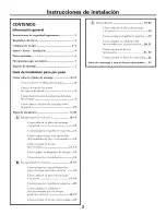 Preview for 26 page of GE HVM1540DP2BB Installation Instructions Manual