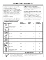 Preview for 29 page of GE HVM1540DP2BB Installation Instructions Manual