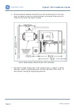 Предварительный просмотр 23 страницы GE Hydran 201i Installation Manual