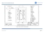 Предварительный просмотр 36 страницы GE Hydran 201i Installation Manual