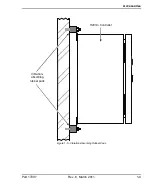 Предварительный просмотр 35 страницы GE Hydran 201i Instruction Manual