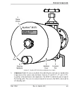 Предварительный просмотр 39 страницы GE Hydran 201i Instruction Manual