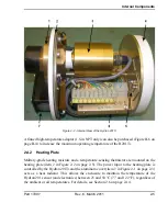 Предварительный просмотр 41 страницы GE Hydran 201i Instruction Manual