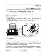 Предварительный просмотр 57 страницы GE Hydran 201i Instruction Manual