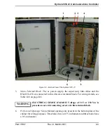 Предварительный просмотр 59 страницы GE Hydran 201i Instruction Manual