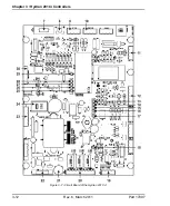 Предварительный просмотр 68 страницы GE Hydran 201i Instruction Manual