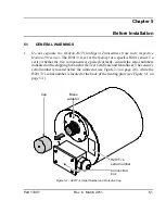 Предварительный просмотр 99 страницы GE Hydran 201i Instruction Manual