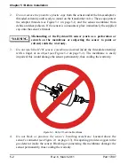 Предварительный просмотр 100 страницы GE Hydran 201i Instruction Manual