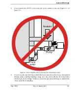 Предварительный просмотр 103 страницы GE Hydran 201i Instruction Manual