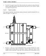 Предварительный просмотр 108 страницы GE Hydran 201i Instruction Manual