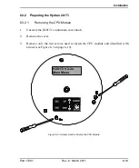 Предварительный просмотр 133 страницы GE Hydran 201i Instruction Manual