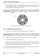 Предварительный просмотр 136 страницы GE Hydran 201i Instruction Manual