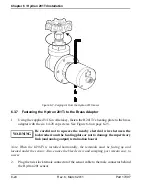 Предварительный просмотр 138 страницы GE Hydran 201i Instruction Manual